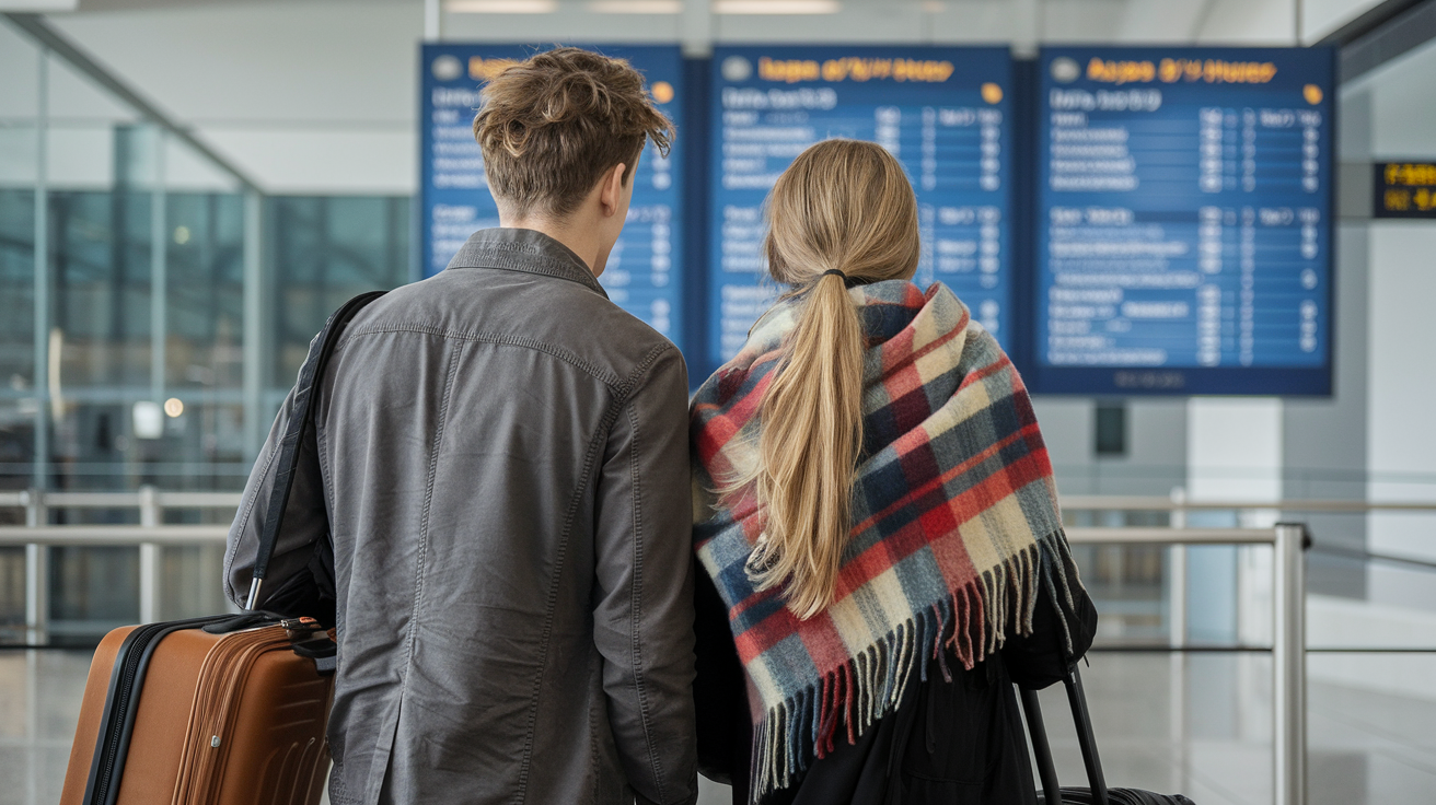 Geneva Airport Transfer to Alpe d'Huez: Your Complete Guide